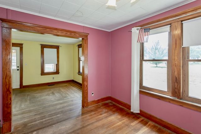 94 Holyoke Road, Westfield, MA 01085