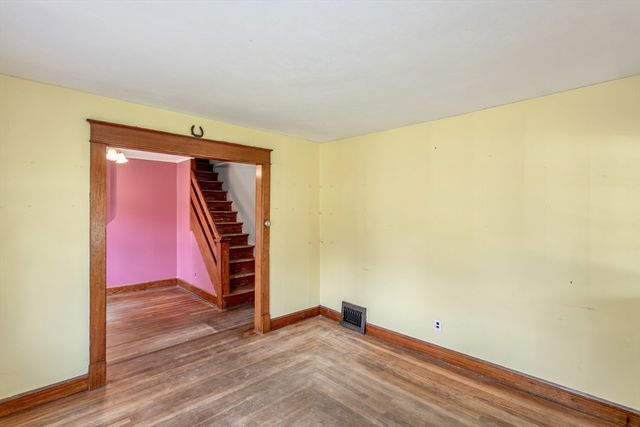 94 Holyoke Road, Westfield, MA 01085