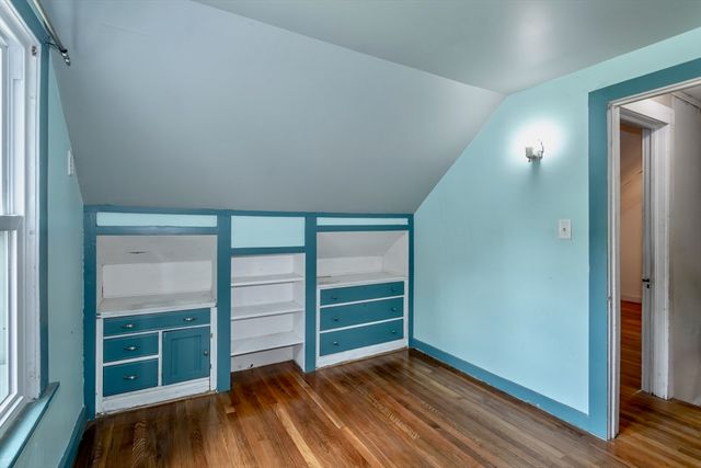 94 Holyoke Road, Westfield, MA 01085