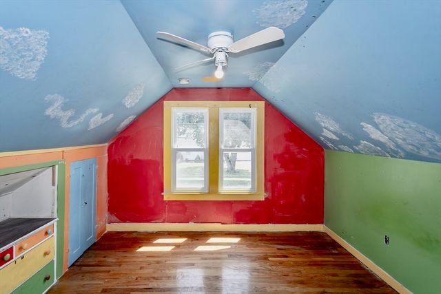 94 Holyoke Road, Westfield, MA 01085