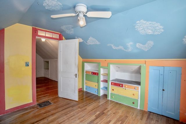 94 Holyoke Road, Westfield, MA 01085
