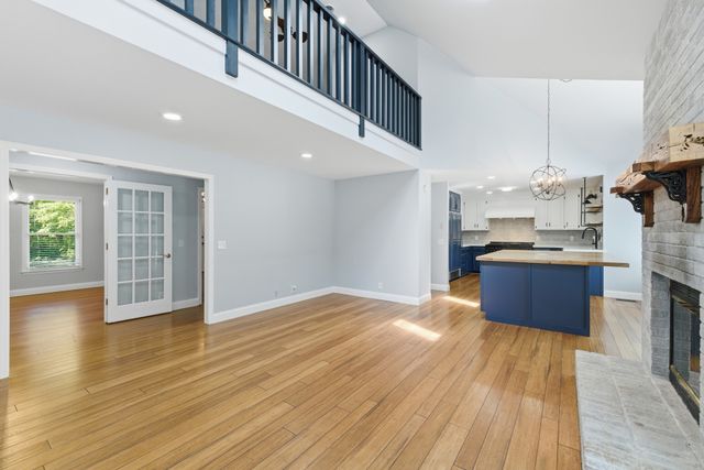124 Laural Hill Dr, Smyrna, TN 37167