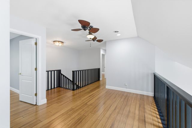 124 Laural Hill Dr, Smyrna, TN 37167