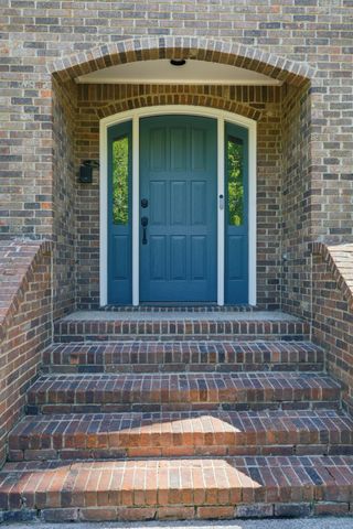 124 Laural Hill Dr, Smyrna, TN 37167
