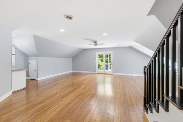124 Laural Hill Dr, Smyrna, TN 37167