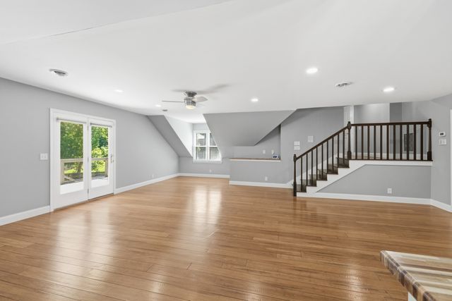 124 Laural Hill Dr, Smyrna, TN 37167