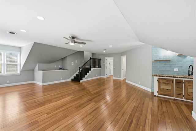 124 Laural Hill Dr, Smyrna, TN 37167