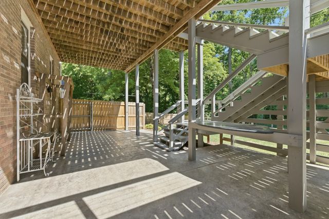 124 Laural Hill Dr, Smyrna, TN 37167