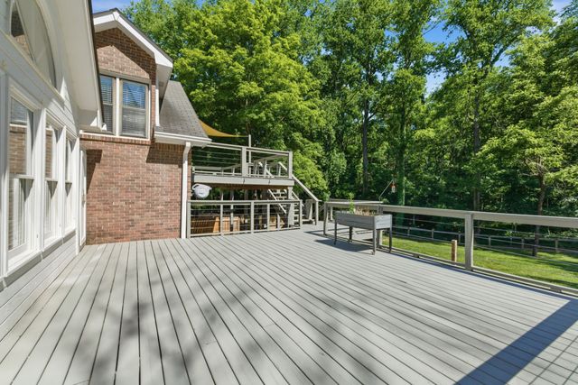 124 Laural Hill Dr, Smyrna, TN 37167