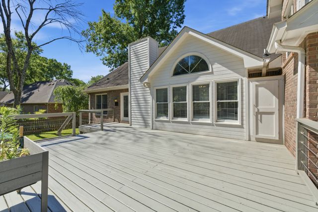 124 Laural Hill Dr, Smyrna, TN 37167