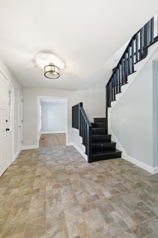 124 Laural Hill Dr, Smyrna, TN 37167