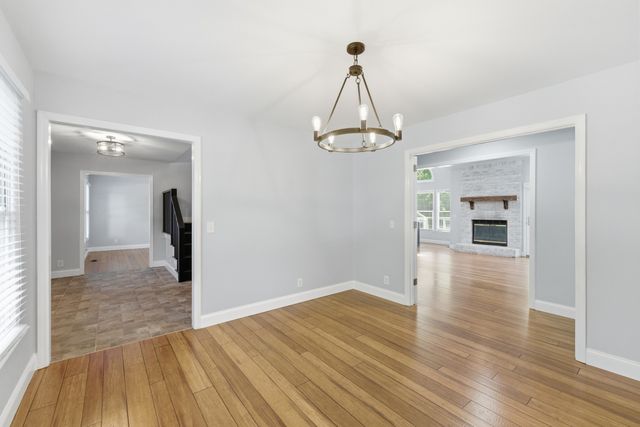 124 Laural Hill Dr, Smyrna, TN 37167