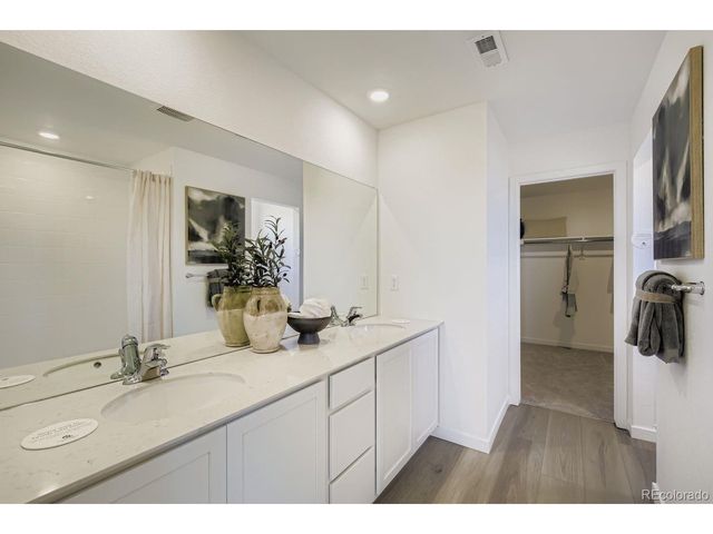 6170 Drum Pl, Loveland, CO 80538