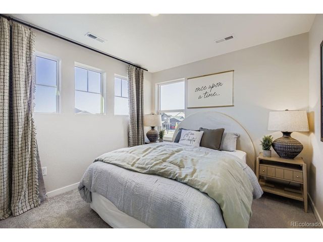 6170 Drum Pl, Loveland, CO 80538