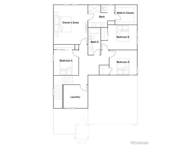 6170 Drum Pl, Loveland, CO 80538