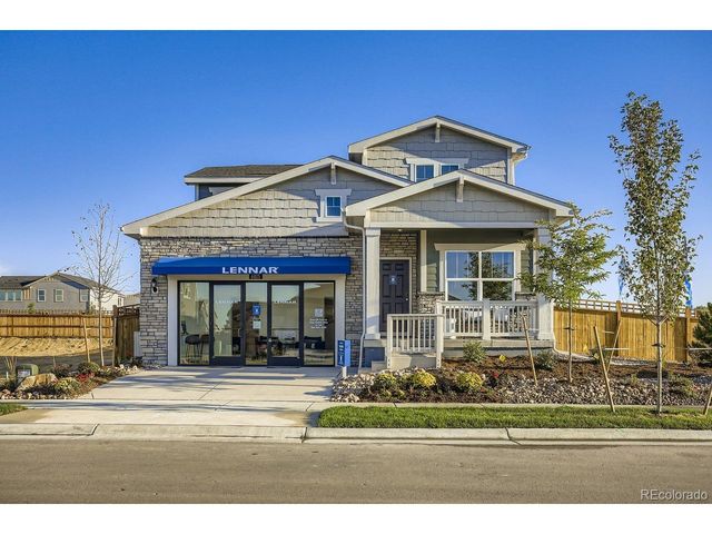 6170 Drum Pl, Loveland, CO 80538