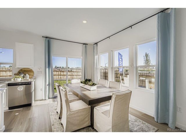 6170 Drum Pl, Loveland, CO 80538