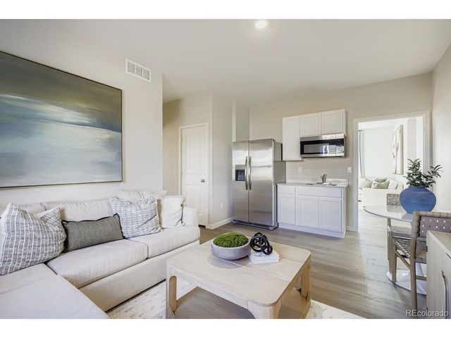 6170 Drum Pl, Loveland, CO 80538