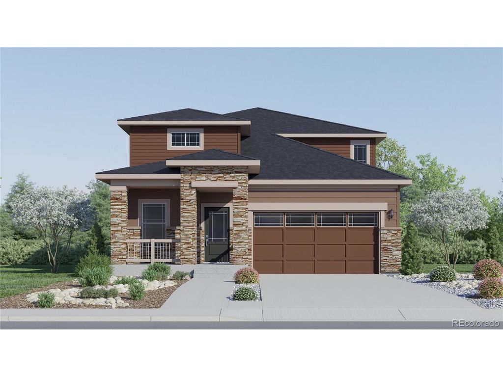 6170 Drum Pl, Loveland, CO 80538