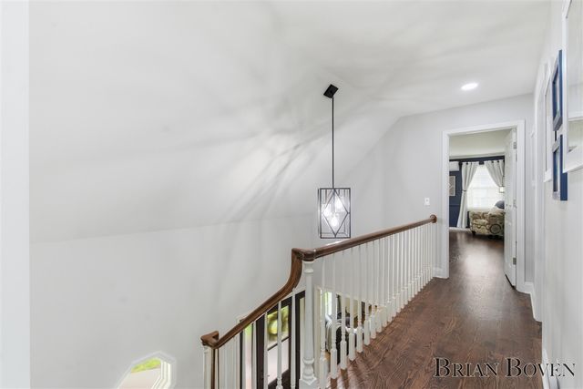 3786 Fleetwood Drive, Portage, MI 49024