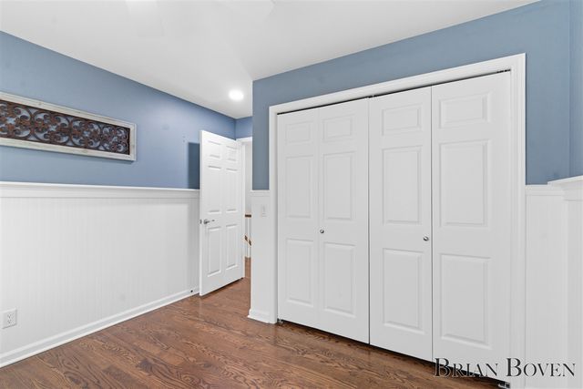 3786 Fleetwood Drive, Portage, MI 49024