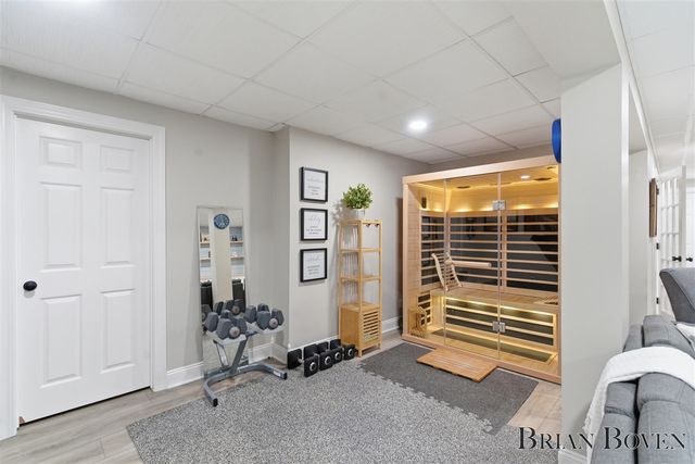 3786 Fleetwood Drive, Portage, MI 49024