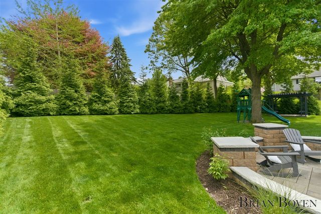 3786 Fleetwood Drive, Portage, MI 49024