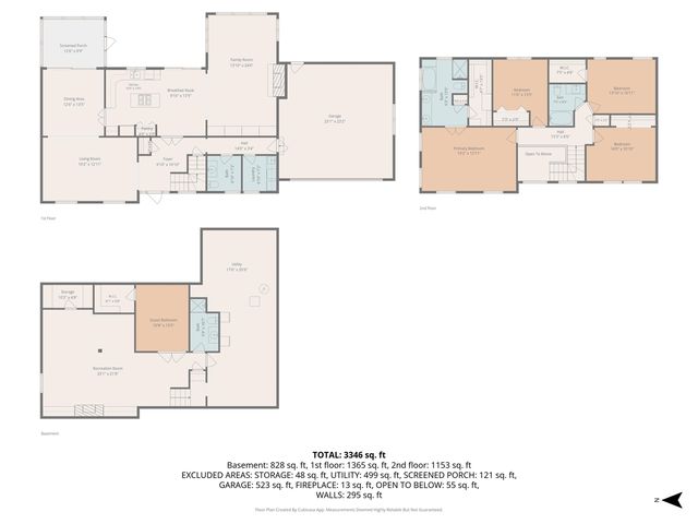 3786 Fleetwood Drive, Portage, MI 49024