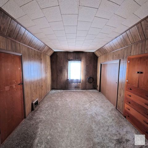 206 E 4th Street, Streator, IL 61364