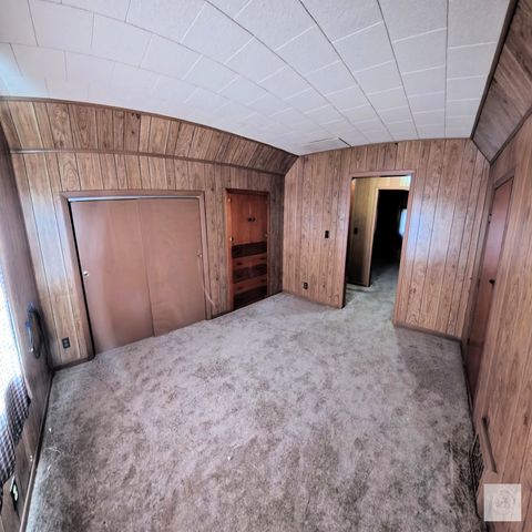 206 E 4th Street, Streator, IL 61364