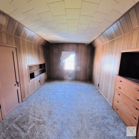 206 E 4th Street, Streator, IL 61364