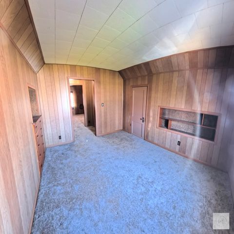 206 E 4th Street, Streator, IL 61364