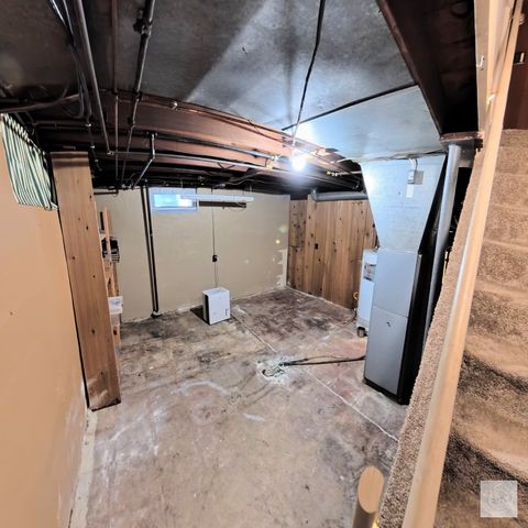 206 E 4th Street, Streator, IL 61364