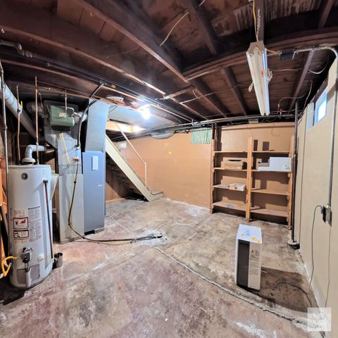 206 E 4th Street, Streator, IL 61364