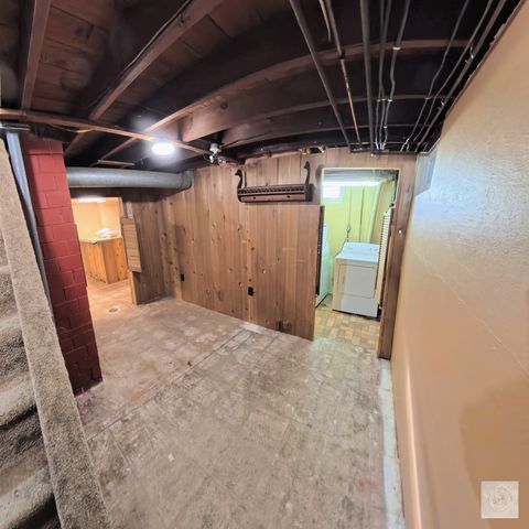 206 E 4th Street, Streator, IL 61364