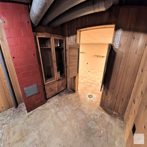 206 E 4th Street, Streator, IL 61364