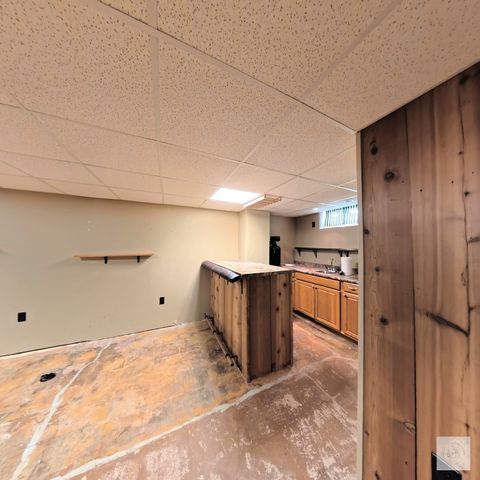 206 E 4th Street, Streator, IL 61364