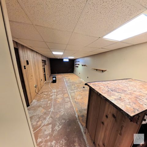 206 E 4th Street, Streator, IL 61364