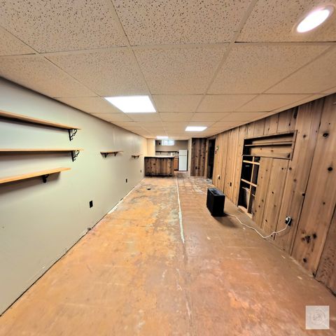 206 E 4th Street, Streator, IL 61364