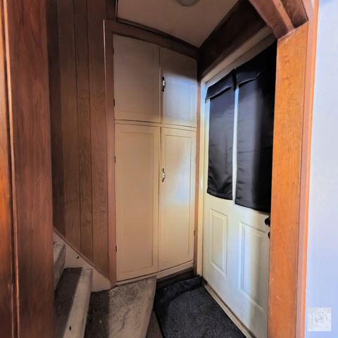 206 E 4th Street, Streator, IL 61364