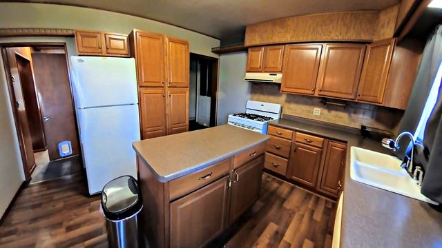 206 E 4th Street, Streator, IL 61364