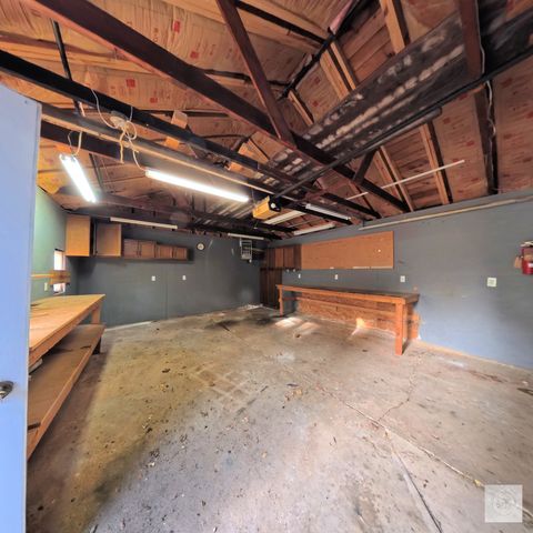 206 E 4th Street, Streator, IL 61364