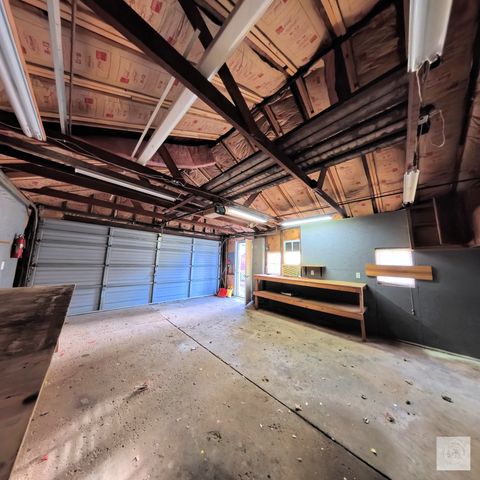 206 E 4th Street, Streator, IL 61364