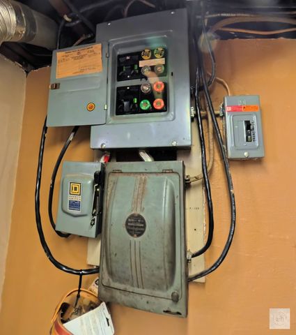 206 E 4th Street, Streator, IL 61364