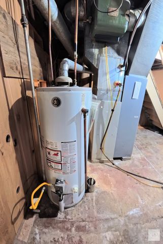 206 E 4th Street, Streator, IL 61364