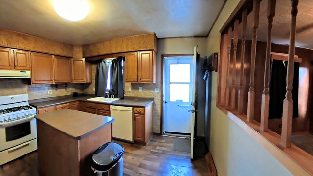 206 E 4th Street, Streator, IL 61364