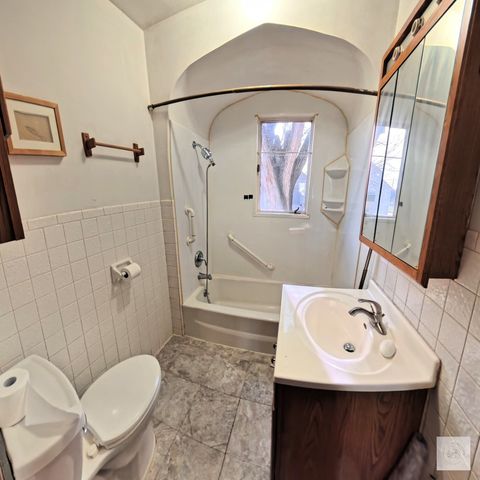 206 E 4th Street, Streator, IL 61364