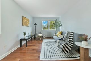23 Newman Rd 3, Malden, MA 02148