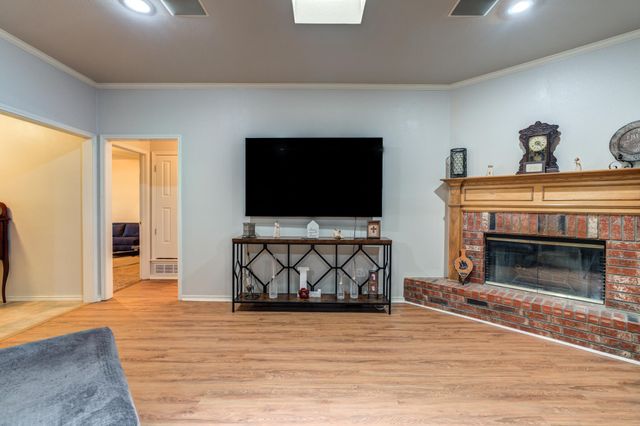 15610 FM 179, Wolfforth, TX 79382