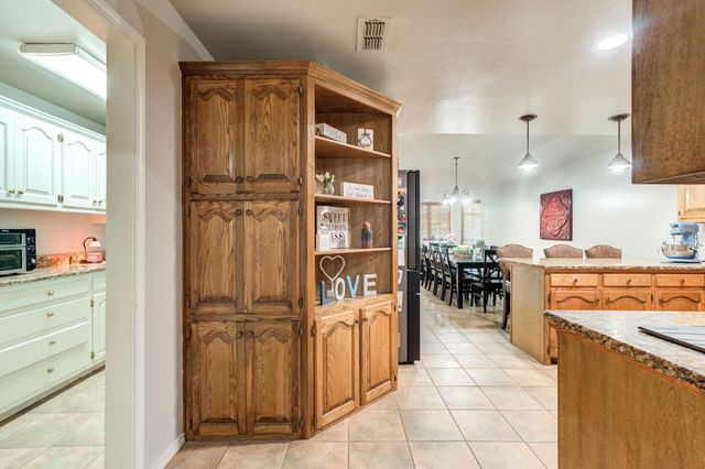 15610 FM 179, Wolfforth, TX 79382